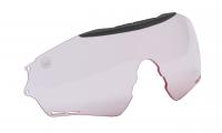 LE011A2166038B_FRONT.jpg
